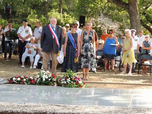 2023 07 18 SIGNES - HOMMAGE AUX 38 RESISTANTS FUSILLES EN 1944 (88)